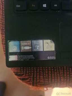 PC diely s PC HP compaq 8200 elite +iné diely - 5