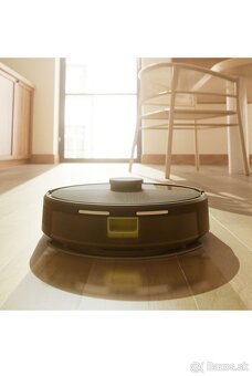 iROBOT ROOMBA COMBO 105 - 5