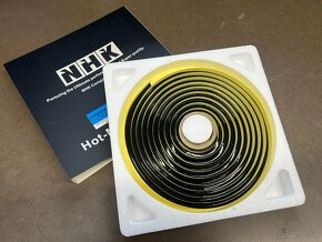 Plexi kryt na predné pravé svetlo Opel Insignia 2014-2017 - 5