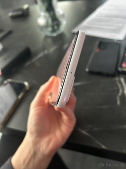 Samsung Galaxy a23 64GB - 5