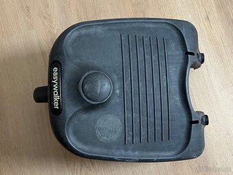 Easywalker stupienok na kočík - 5