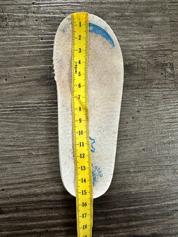 Prechodné topánky DD Step 24 - 5