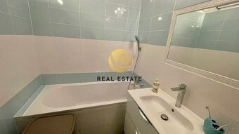 Ponúkame na Prenájom 2 izbový byt - 5