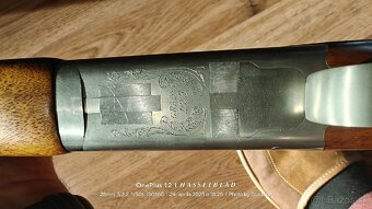 Browning 425 Grade 1 - 5