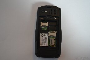 ✅Ruggear RG129+TOP STAV✅ - 5