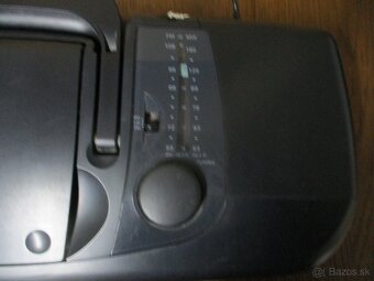 PHILIPS AZ8352/14 - 5