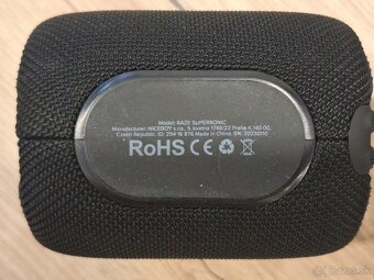 Niceboy Raze Supersonic, záruka do 12/2027 - 5