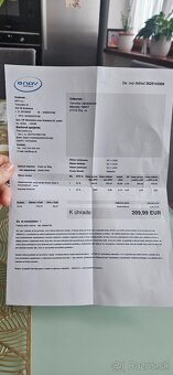 Bosch Serie 4 sklokeramická varná doska - 5