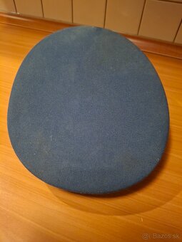 Brigadirka krás Brno - 5