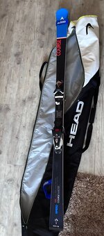 Dynastar Speed Course Master (GS) - 5