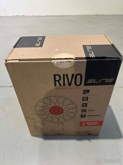 Rivo Elite Zwift Cog - 5