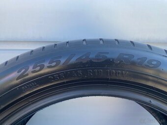 PIRELLI SCORPION - 5