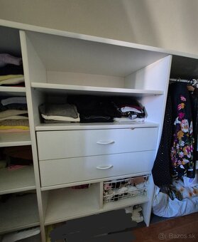 Roldorová skriňa - 5