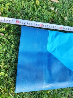 Predam Nohavice Haglöfs Vassi Gore tex Pro - 5