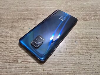 Xiaomi redmi note 9 pro 128gb v super stave s novou bateriou - 5