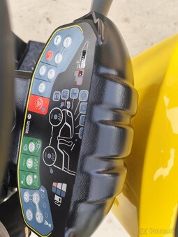 Wacker Neuson, bomag - 5