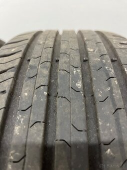 Continental 195/55r16 2ks - 5