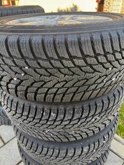 al r15 5x114,3 zimne - 5