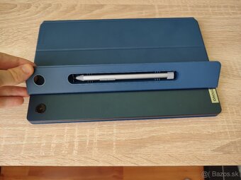 Lenovo IdeaPad Duet 3 11IAN8 Abyss Blue - 5