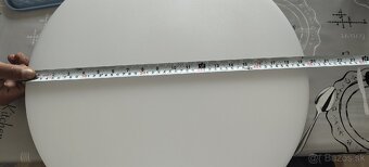 Stropne svetlo led - 5