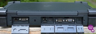Dell Latitude 7414 Rugged Extreme – odolný notebook do extré - 5