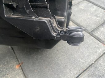 Skoda Karoq lift - 5