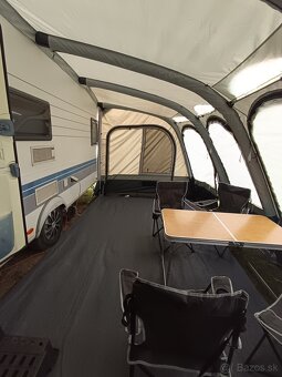 Predaj HOBBY 560 - 5