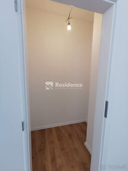 2 - izbový byt na prenájom v novostavbe - 5