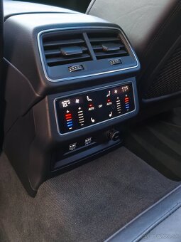 Audi A7 55TFSI S-Line - 5