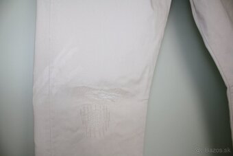 Ralph Lauren POLO blede rifle W38 L32 - 5