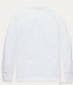 Detské oblečenie pre chlapca zn. POLO Ralph Lauren - 5
