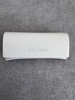 Palm Angles Sunglasses - 5