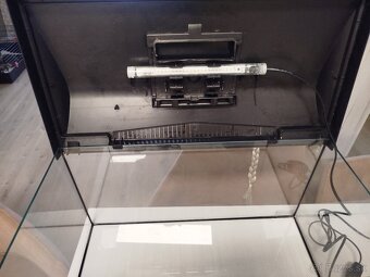 Predam aquarium50l - 5