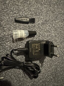 zastrihavac brady - 5