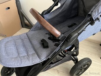 Valcobaby Trend 4 Sport - 5