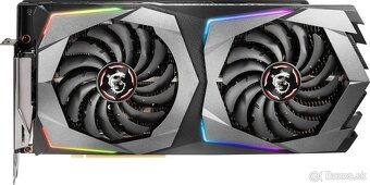 MSI RTX 2070 Gaming Z (platné do zmazania) - 5