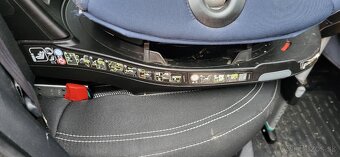 Britax römer dualfix M i-size - 5