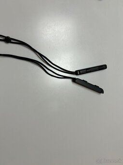 Nintendo switch - 5