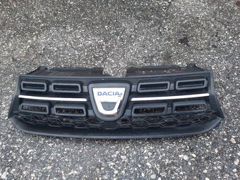 Predam pouzite ND - 5