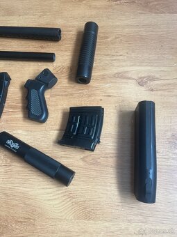 airsoft diely - 5