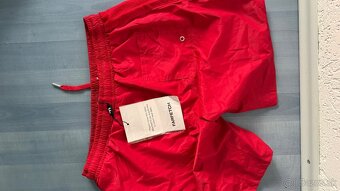 Trenky burberry - 5