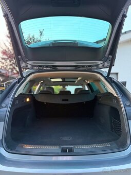 Opel Insignia - 5