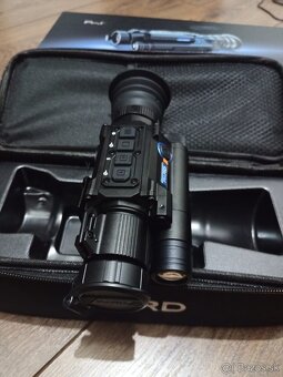 Nočné videnie PARD NV008SP2 - 5