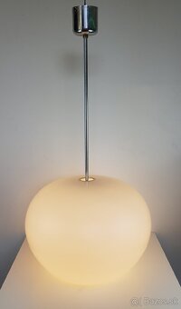 Retro luster - 5