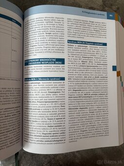 Interna Češka - 5