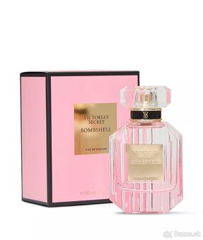 Victoria’s Secret Bombshell parfem - 5