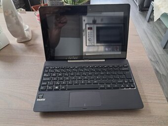 Transformer book asus - 5