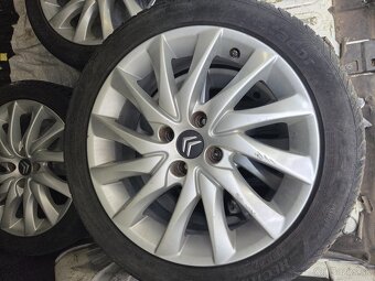 4x108 r17 letne - 5