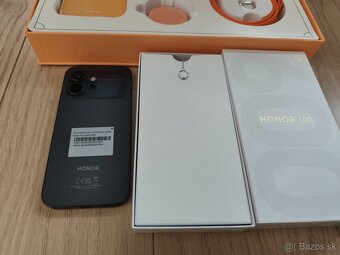 Honor 600 512gb - 5