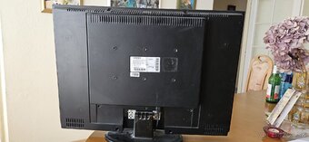 Grunding tv - 5